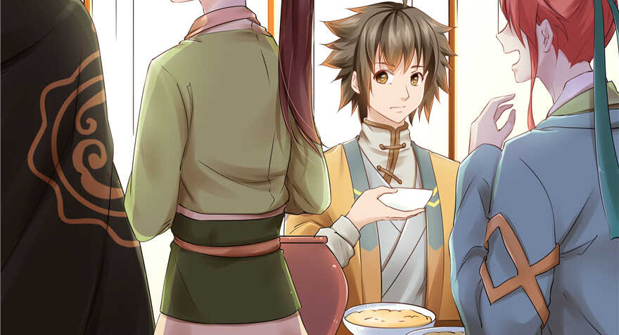 第63话(1/3)-第63话