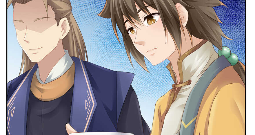 第63话(1/3)-第63话