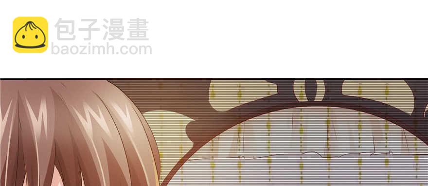 第65话(1/3)-第65话