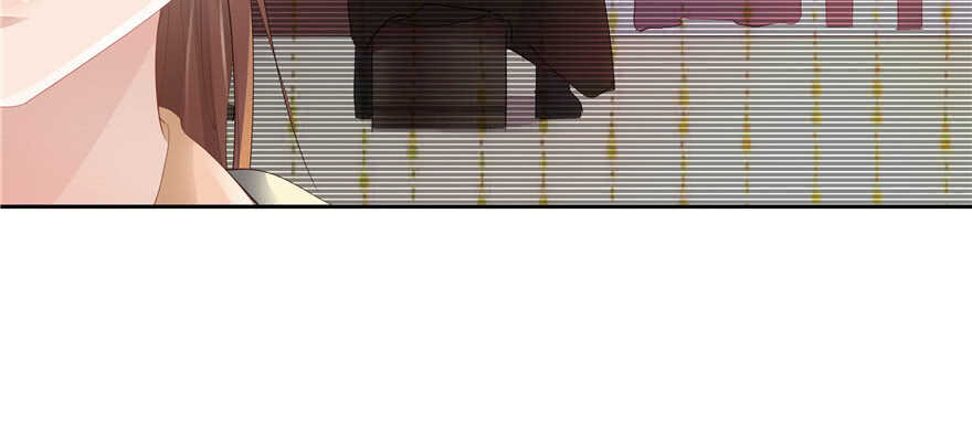 第65话(1/3)-第65话