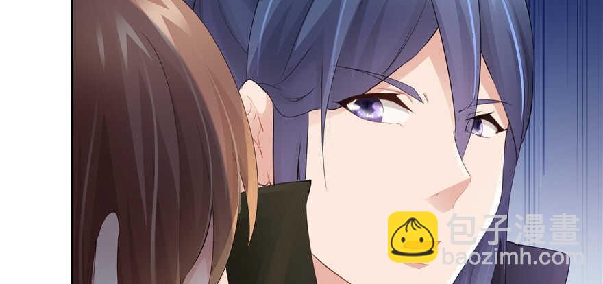 第65话(1/3)-第65话