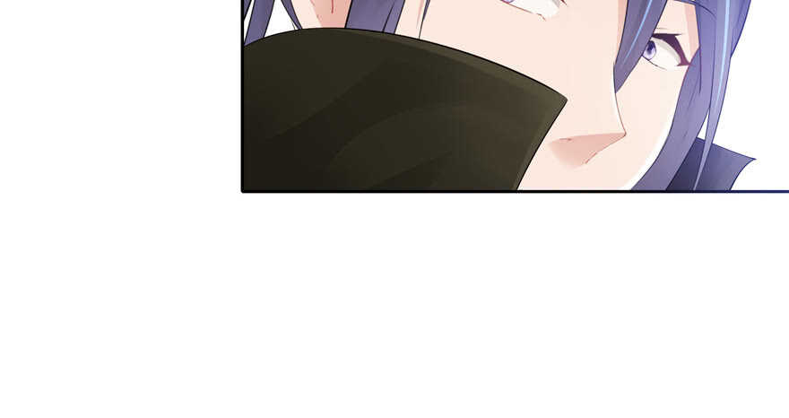 第65话(1/3)-第65话