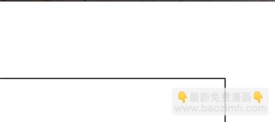 第65话(1/3)-第65话