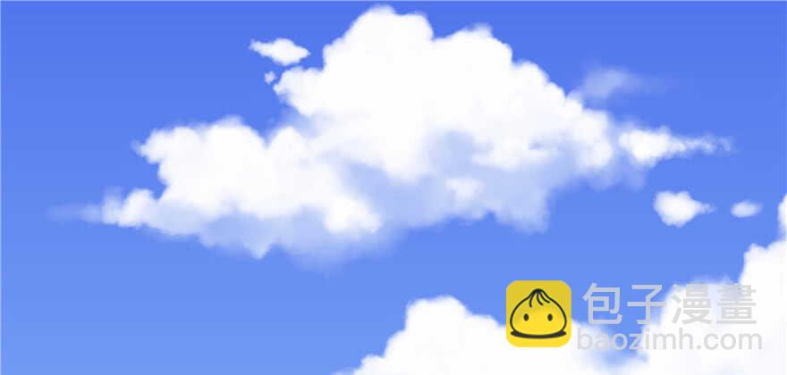 第67话(1/2)-第67话