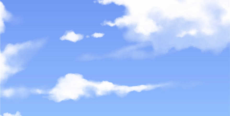 第67话(1/2)-第67话