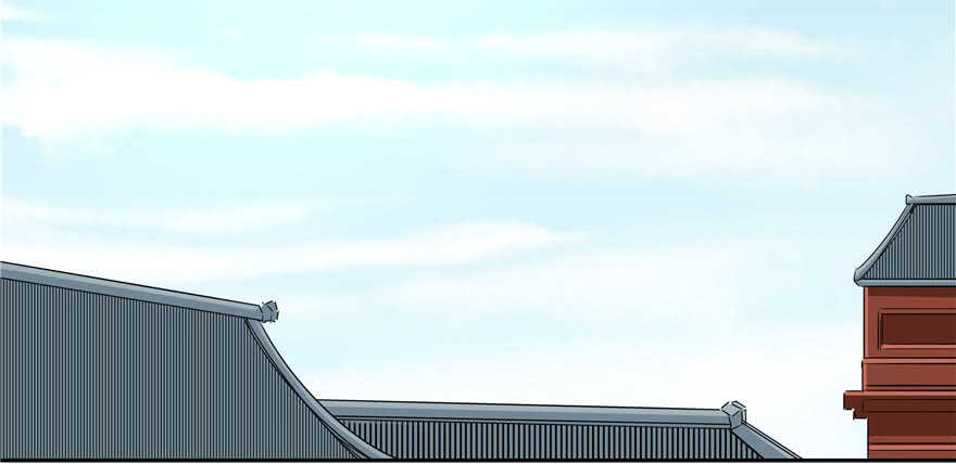 第67话(1/2)-第67话