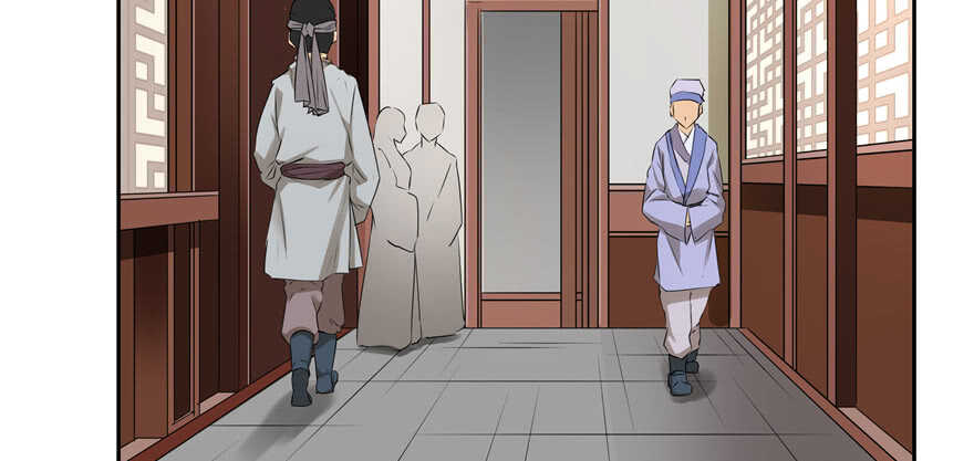 第67话(1/2)-第67话