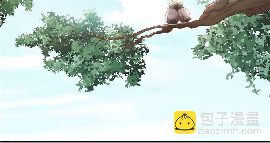 第69话(1/3)-第69话