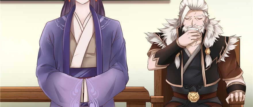 第69话(1/3)-第69话