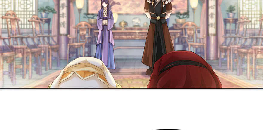 第69话(1/3)-第69话