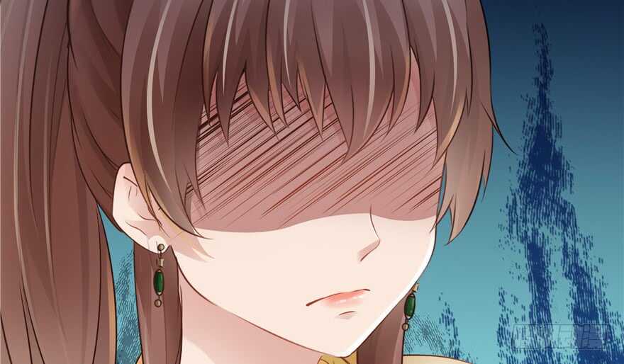 第73话(1/3)-第73话