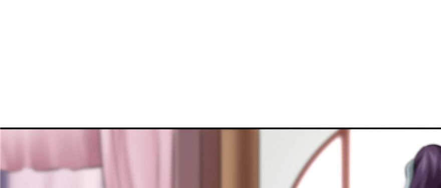 第73话(1/3)-第73话