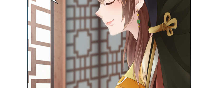 第75话(1/2)-第75话