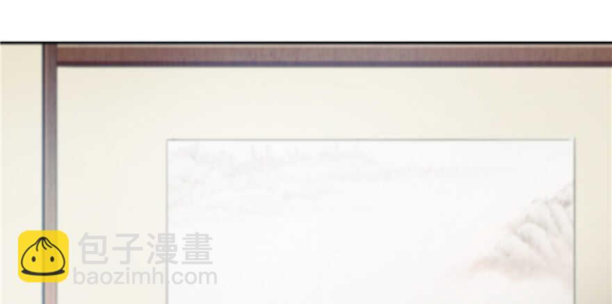 第75话(1/2)-第75话