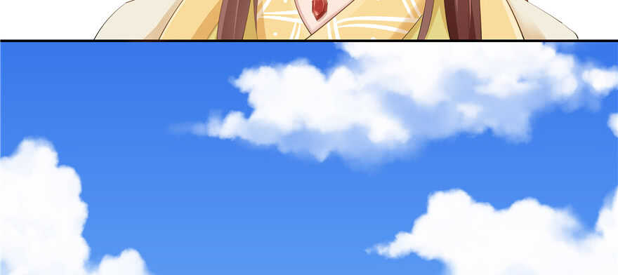 第75话(1/2)-第75话