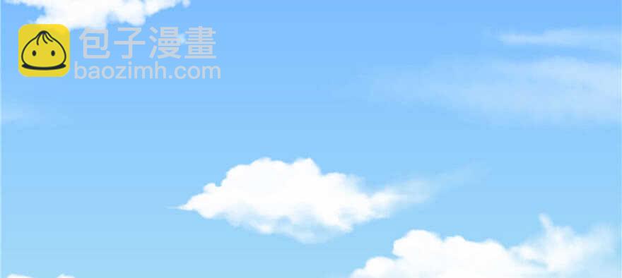 第75话(1/2)-第75话