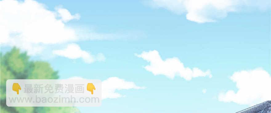 第75话(1/2)-第75话