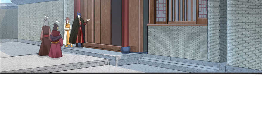 第75话(1/2)-第75话