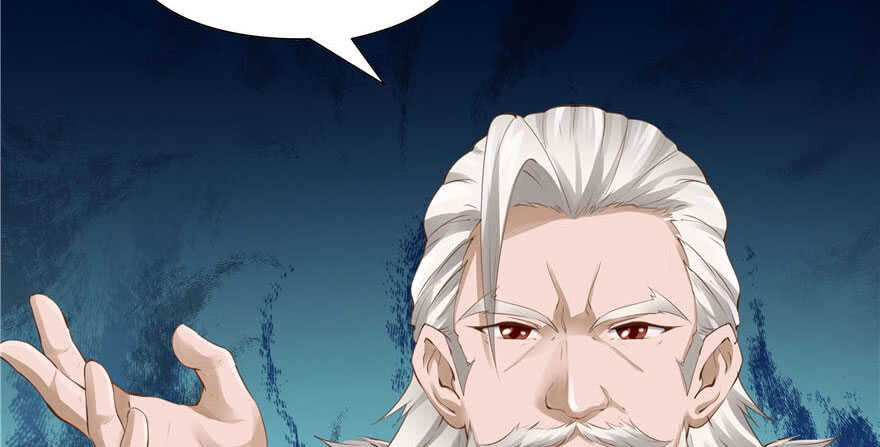 第77话(1/2)-第77话