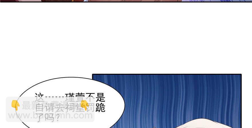 第77话(1/2)-第77话