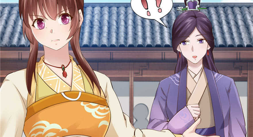 第77话(1/2)-第77话