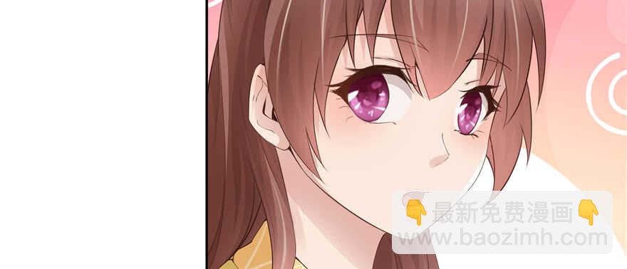 第79话(1/3)-第79话