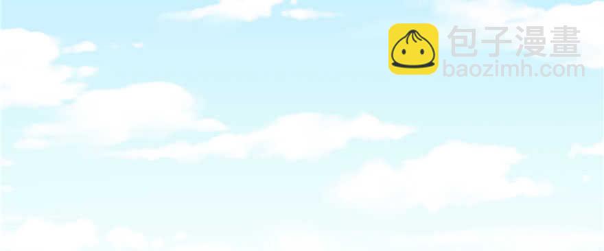 第79话(1/3)-第79话