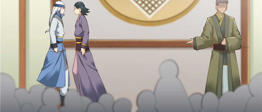 第81话(1/3)-第81话