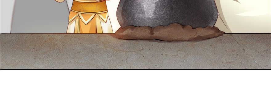 第83话(1/3)-第83话