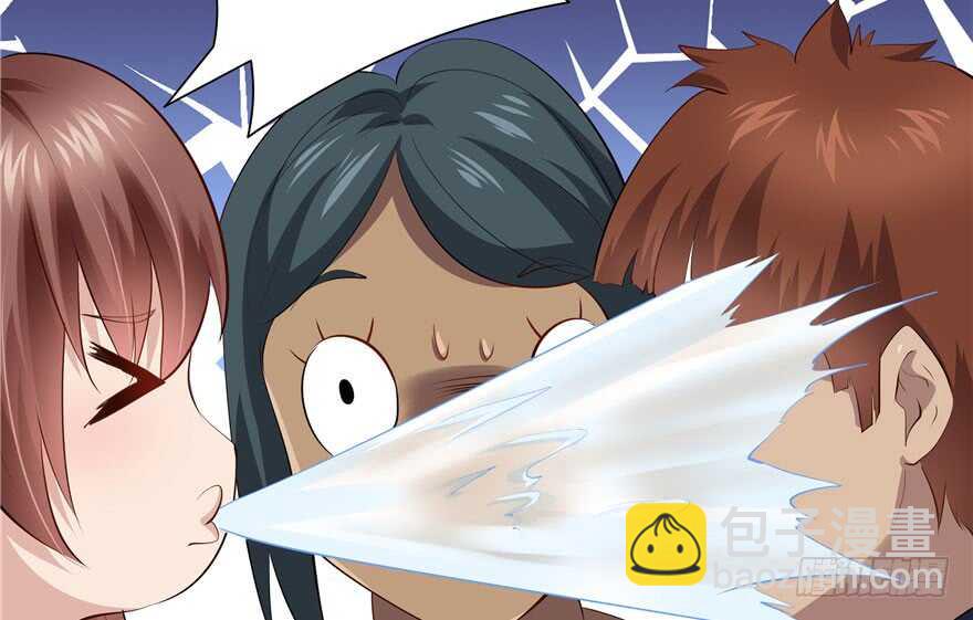 第84话(1/3)-第85话