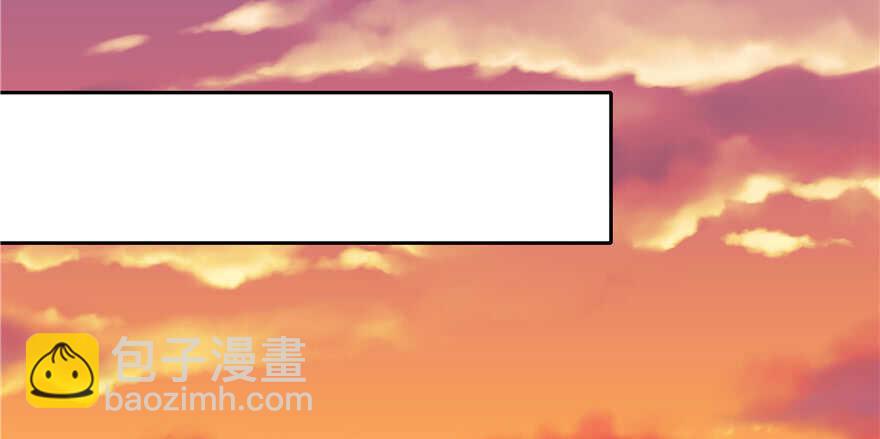 第88话(1/3)-第89话