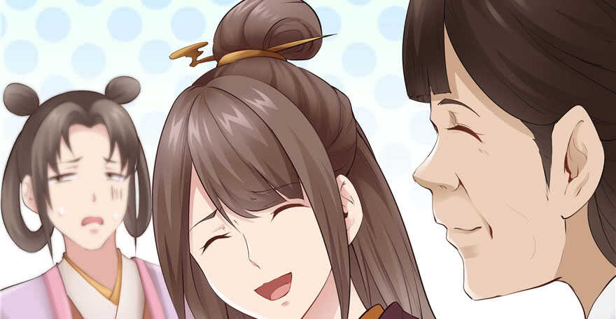 第92话(1/3)-第95话