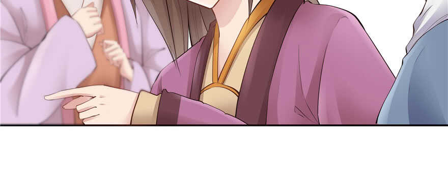 第92话(1/3)-第95话