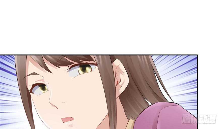 第92话(1/3)-第95话