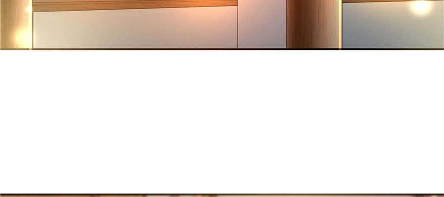 第92话(1/3)-第95话