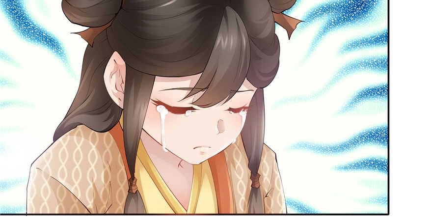 第93话(1/3)-第97话