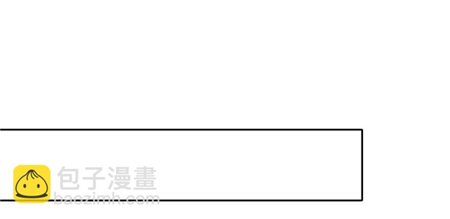 第93话(1/3)-第97话