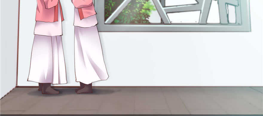 第93话(1/3)-第97话