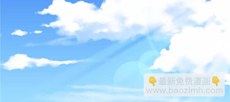 第93话(1/3)-第97话