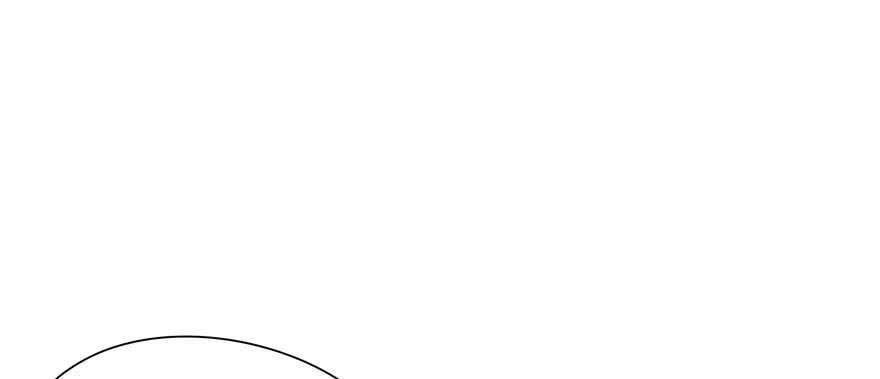 第93话(1/3)-第97话