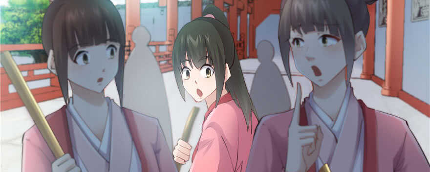 第93话(1/3)-第97话