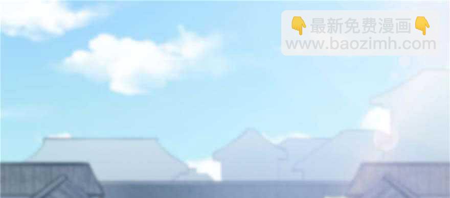 第94话(1/3)-第99话