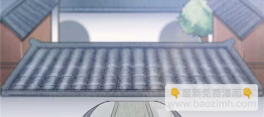 第94话(1/3)-第99话