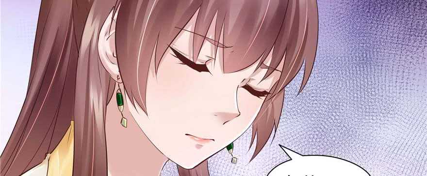 第94话(1/3)-第99话