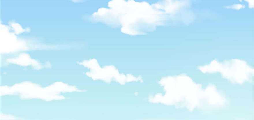 第94话(1/3)-第99话