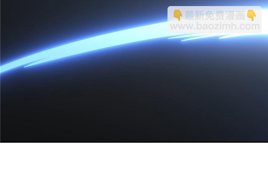 第11话(1/2)-第11话