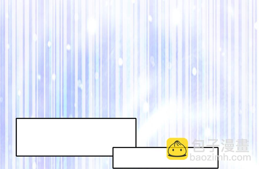 第11话(1/2)-第11话