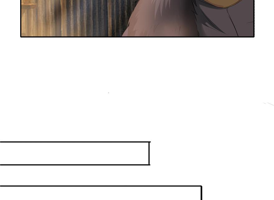 第13话(1/2)-第13话