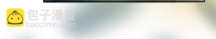 第13话(1/2)-第13话