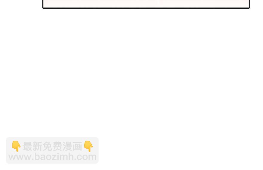 第13话(1/2)-第13话